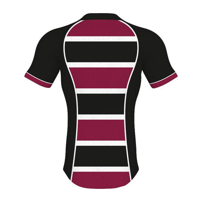 STC Match Shirt (Minis)