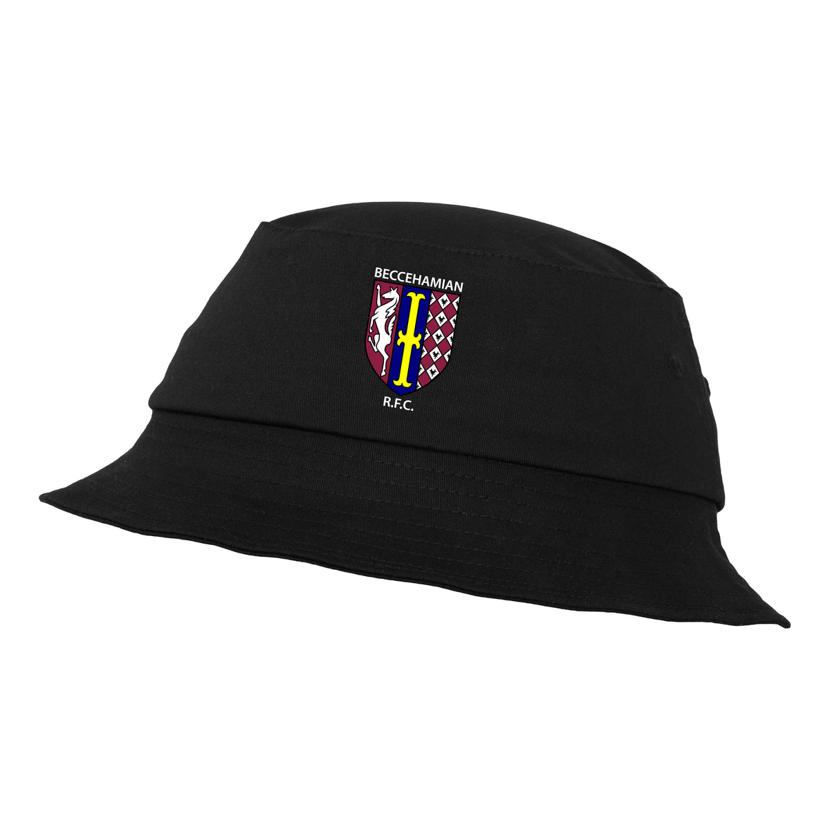 STC FlexFit Bucket