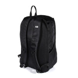 STC Stealth Backpack