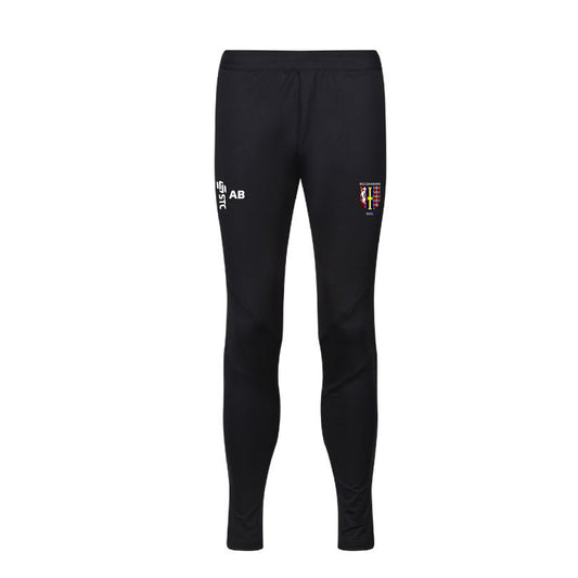 STC Edge Pant