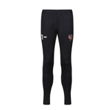STC Edge Pant