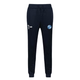 STC Kinetic Jog Pant