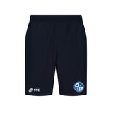 STC Carbon Short