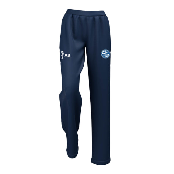 STC Women's Stade Pant