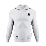 STC Varsity Hoodie