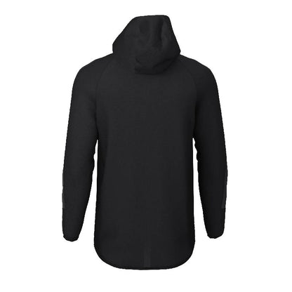 STC Edge Hooded Jacket