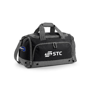 STC Team Junior Holdall