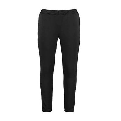 STC Micro Pant