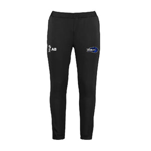 STC Micro Track Pants