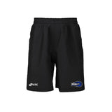 STC Pro Short