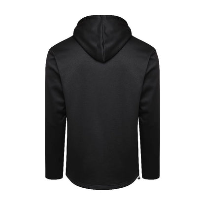 STC Quad Hoodie