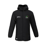 STC Hurricane Padded Jacket