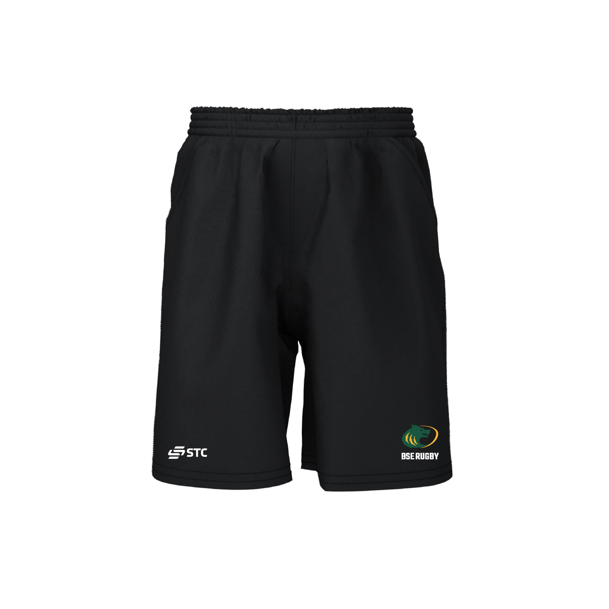 STC Pro Short