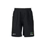 STC Pro Short