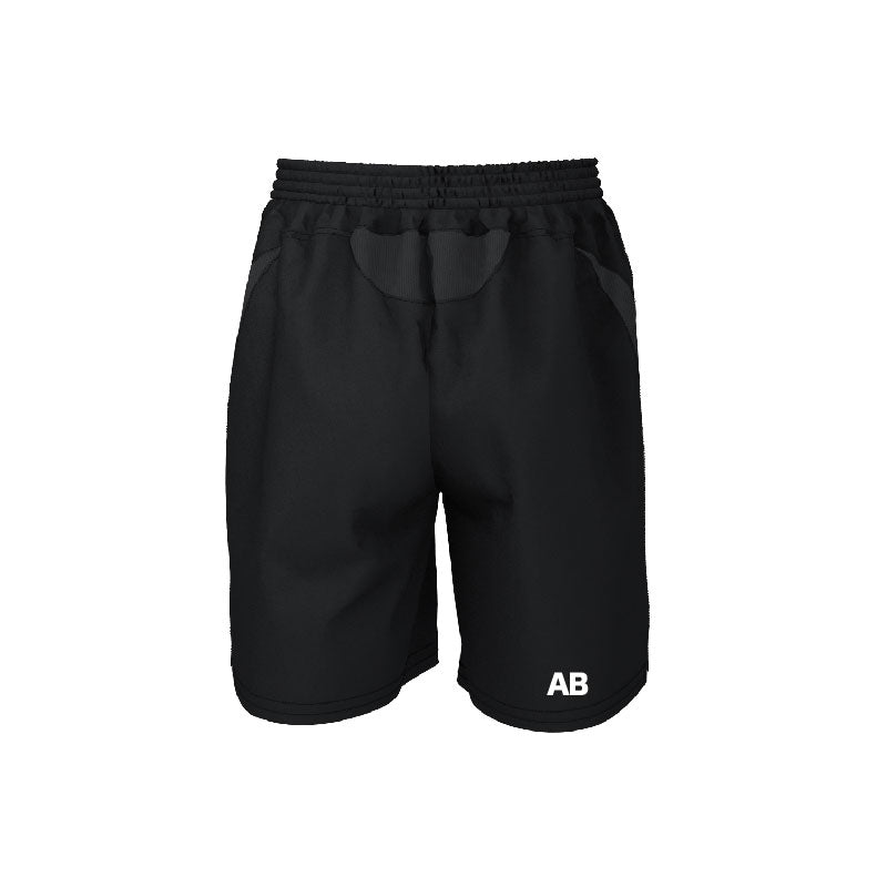 STC Pro Short