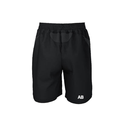STC Pro Short