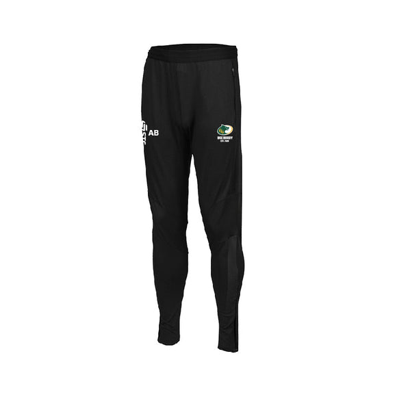 STC Edge Pro Fitted Pant