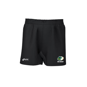STC International Rugby Short