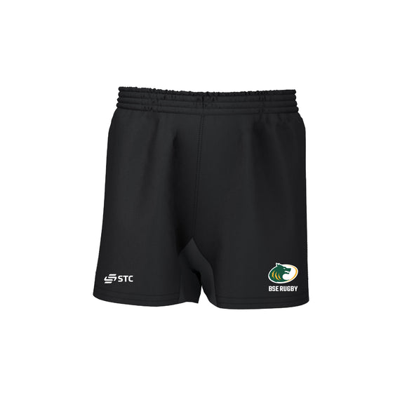 STC International Rugby Short