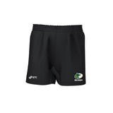 STC International Rugby Short