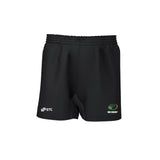 STC International Rugby Short
