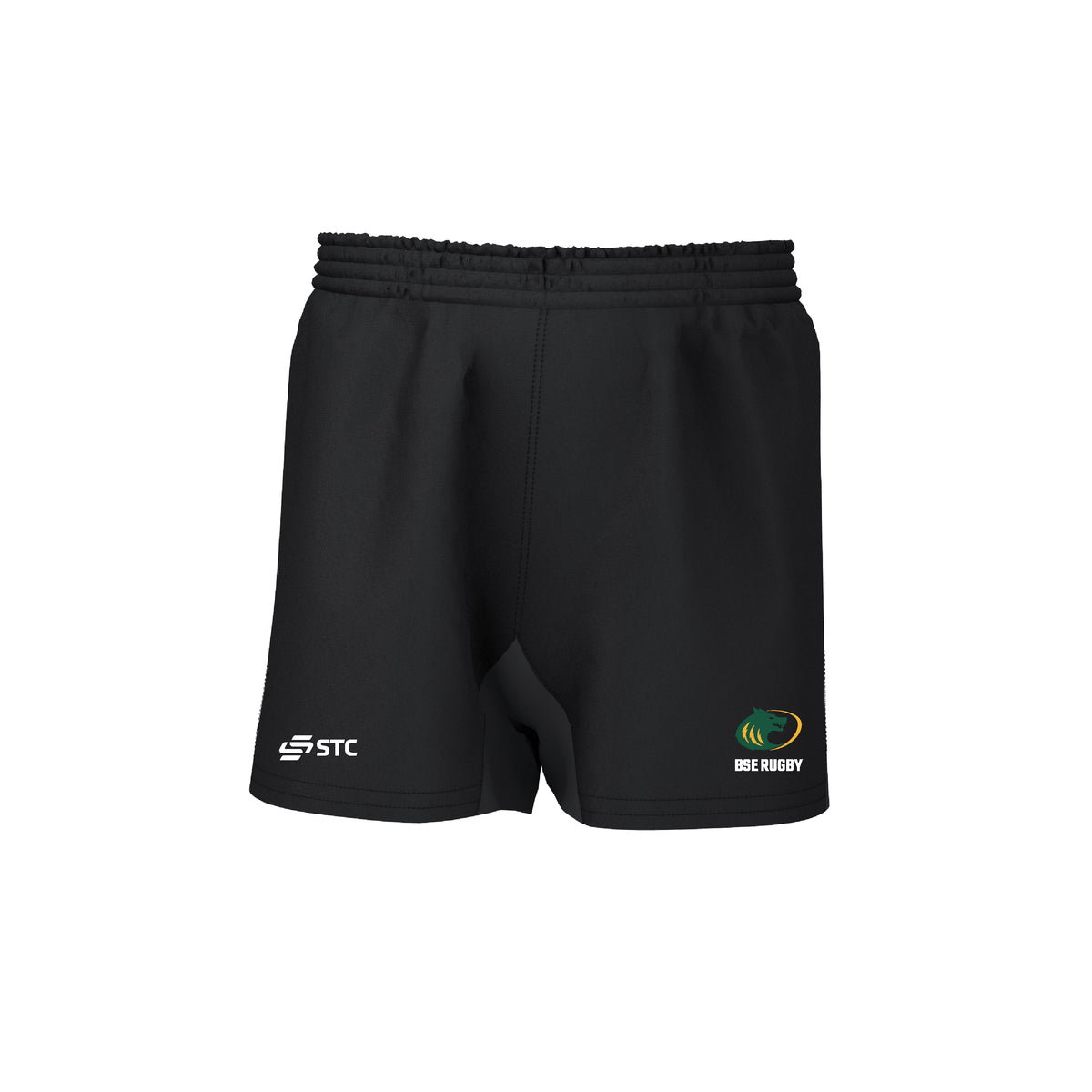STC International Rugby Short