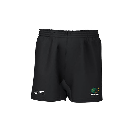 STC International Rugby Short