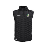 STC Edge Pro Gilet