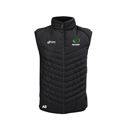 STC Edge Gilet