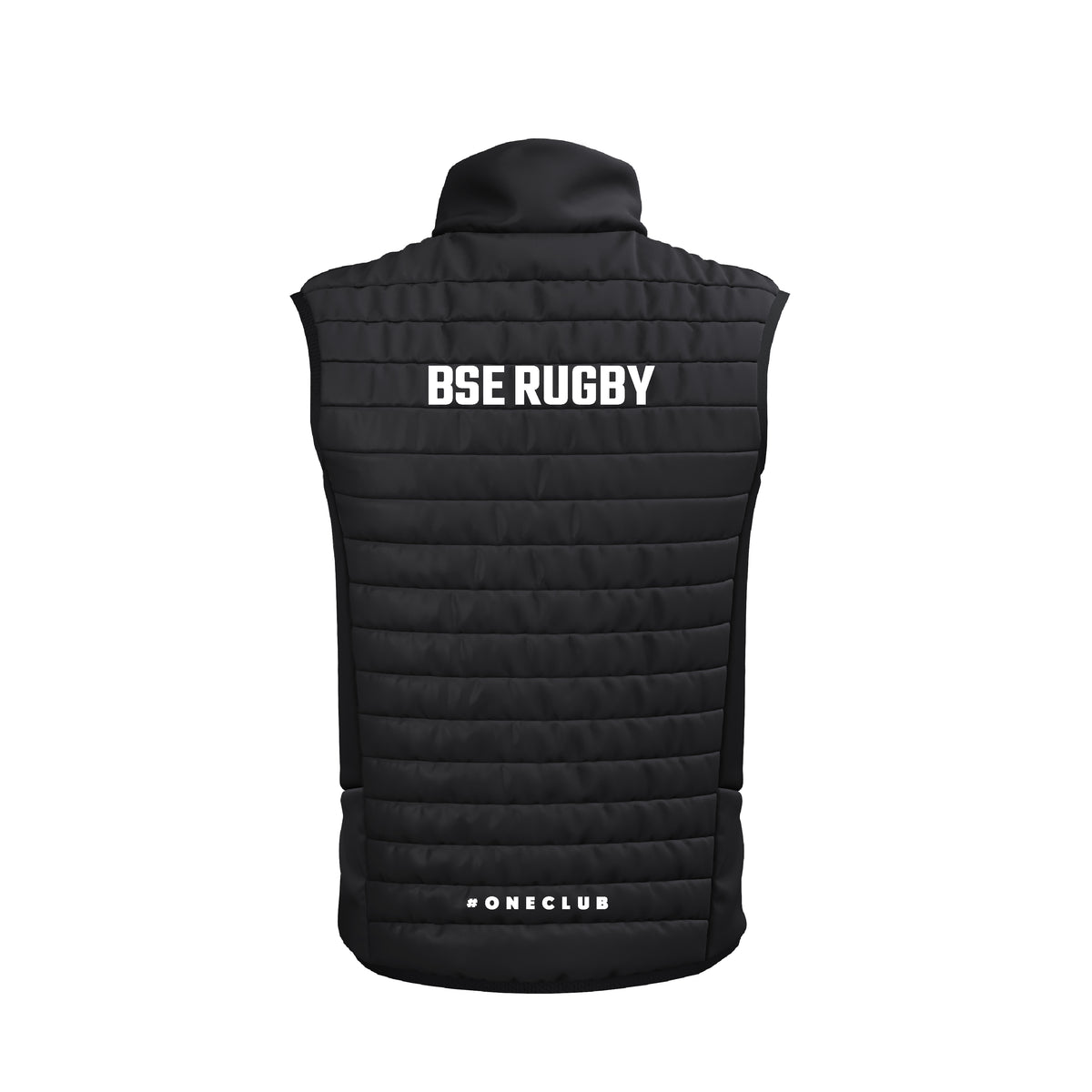STC Edge Gilet