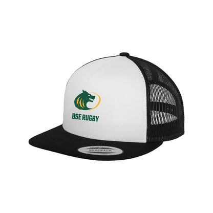 STC Classic Trucker
