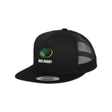 STC Classic Trucker