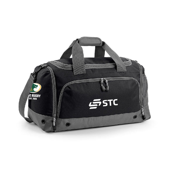 STC Team Junior Holdall