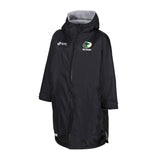 STC Pro Robe