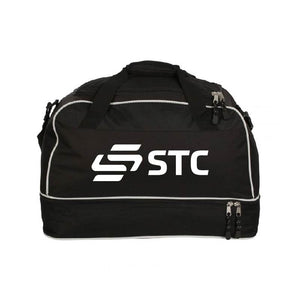 STC Squad Hardcase