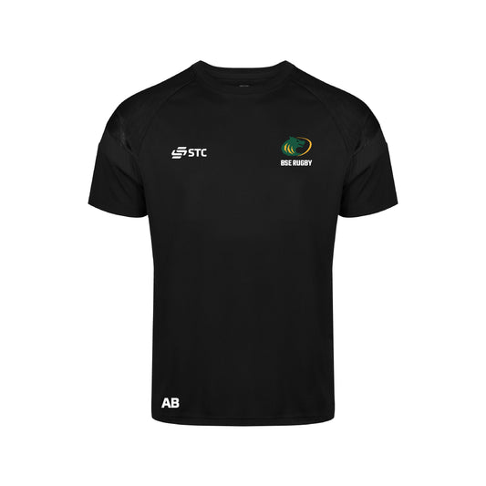 STC Kinetic Tee
