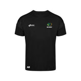 STC Kinetic Tee