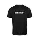 STC Kinetic Tee