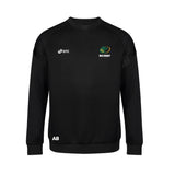 STC Kinetic Crew Neck