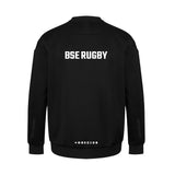 STC Kinetic Crew Neck