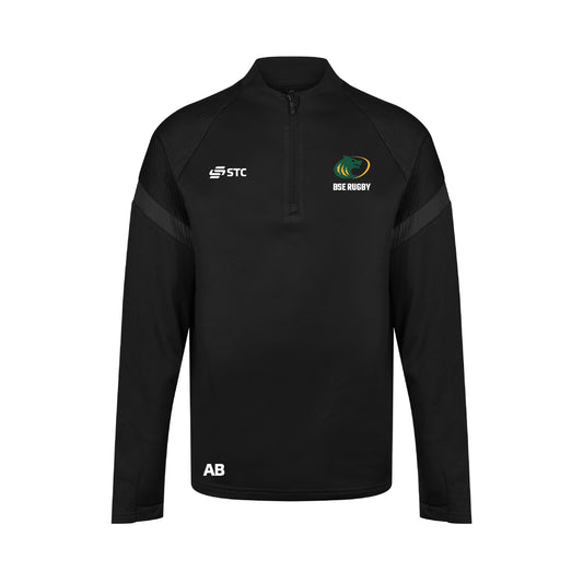 STC Kinetic Midlayer