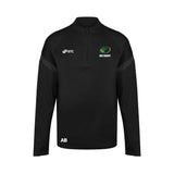STC Kinetic Midlayer