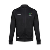 STC Kinetic Full Zip