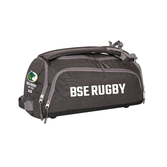 STC Hybrid Duffle Bag