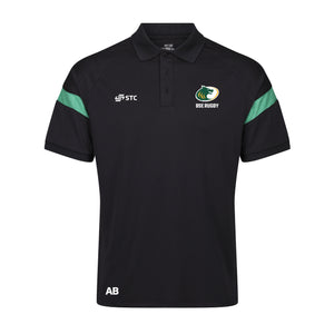 STC Kinetic Polo