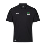 STC Kinetic Polo