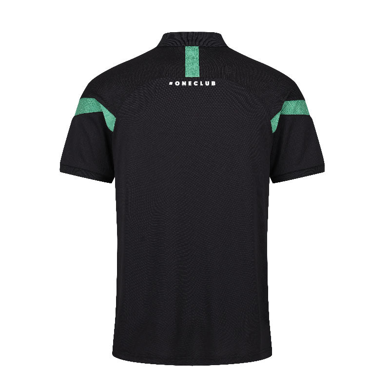 STC Kinetic Polo – STC Teamwear Stores