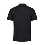 STC Kinetic Polo