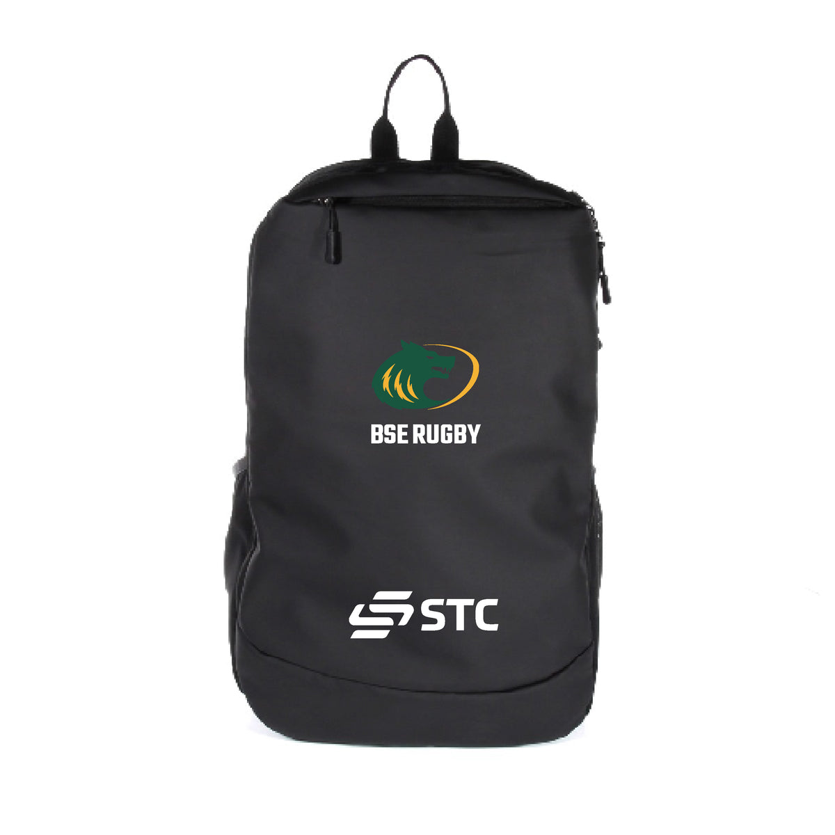 STC Stealth Backpack