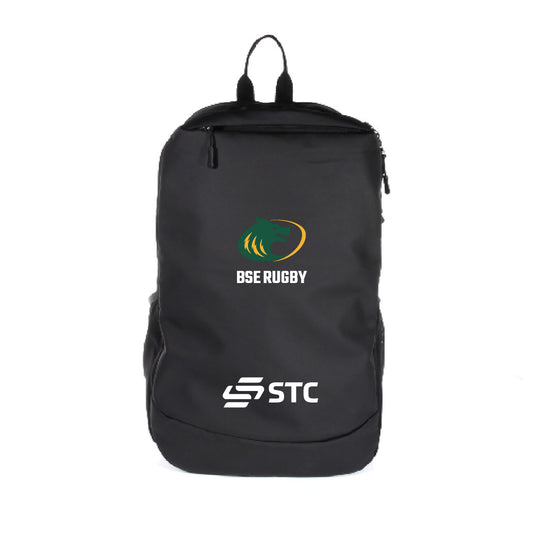 STC Stealth Backpack